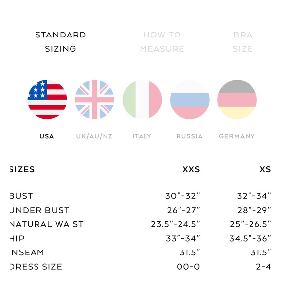 ❌SOLD❌ Alo Yoga Sage Half Moon Bra XS, M - Picture 6 of 6